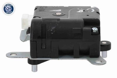 ELEMENT DE REGLARE CLAPETA CARBURATOR ACKOJA A52770044 6