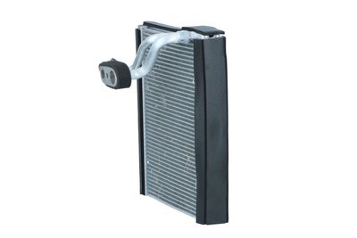 VERDAMPFER KLIMAANLAGE NRF 36227 13