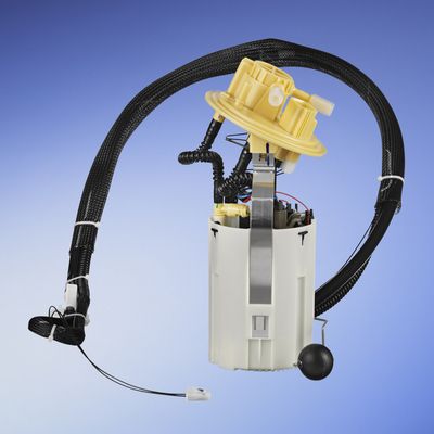 BOSCH Kraftstoff-Fördereinheit