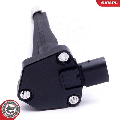 Sensor, motorolieniveau ESEN SKV 17SKV770