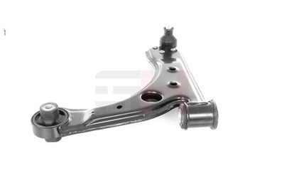 BRAT SUSPENSIE ROATA GH GH512369V 12