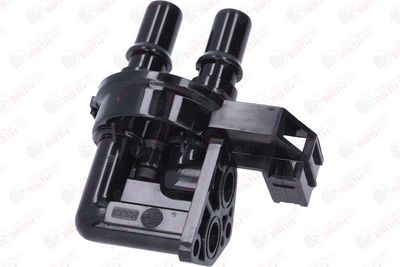 SUPAPA CONTROL AGENT FRIGORIFIC BIRTH 8533 11