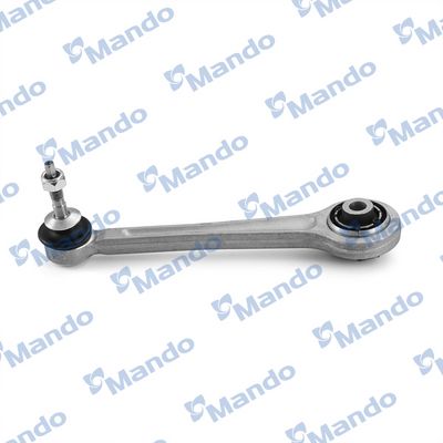 носач, окачване на колелата MANDO MSA016340