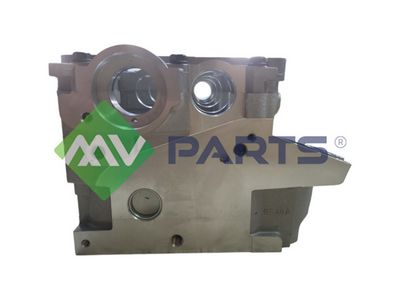 CHIULASA MV Parts MVI1197 4