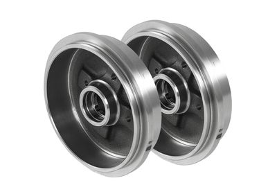 BREMSTROMMEL ATE 24022000181 17