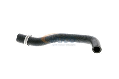 FURTUN RADIATOR VAICO V202382 13