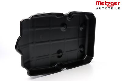 ÖLWANNE AUTOMATIKGETRIEBE METZGER AUTOTEILE 7990087 16