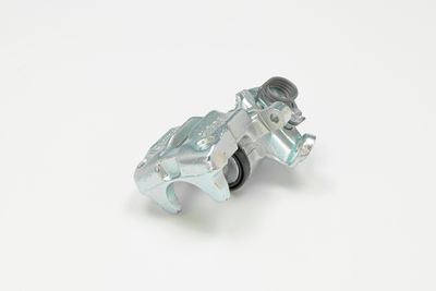 BREMSSATTEL ATE 24338416035 3