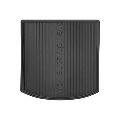 Koffer-/Laderaumwanne