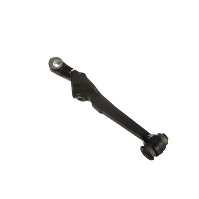 LENKER RADAUFHäNGUNG DELPHI TC7109 53