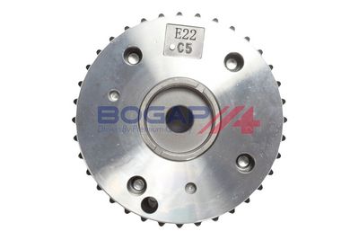 REGULATOR AX CU CAME BOGAP A1336111 1