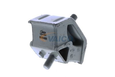 LAGERUNG MOTOR VAICO V201041 53