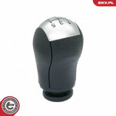Hlavice řadicí páky ESEN SKV 63SKV036