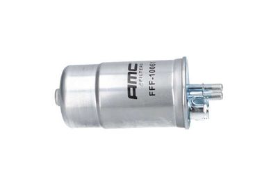 FILTRU COMBUSTIBIL AMC Filter FFF10061 22