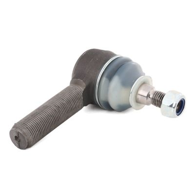 накрайник на напречна кормилна щанга RIDEX 914T0557