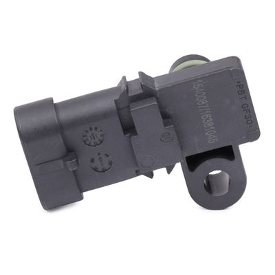 датчик, налчгане във всмукателните тръби RIDEX 3947S0063