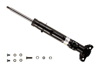 BILSTEIN Stoßdämpfer
