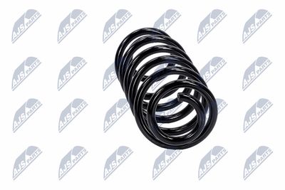 ARC SPIRAL NTY ASZAU057 34