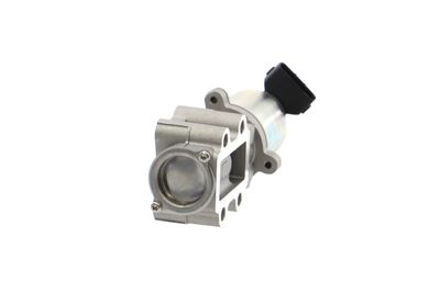 MODUL-EGR REMANTE 010001000073R 65