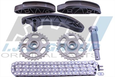 CHIT LANT DE DISTRIBUTIE