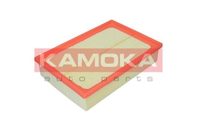 Air Filter F222401