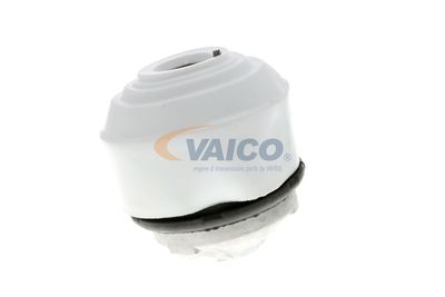 SUPORT MOTOR VAICO V3013431 37