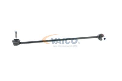 BRAT/BIELETA SUSPENSIE ROATA VAICO V200548 49