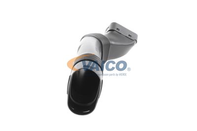 PALNIE FILTRU DE AER VAICO V203966 42