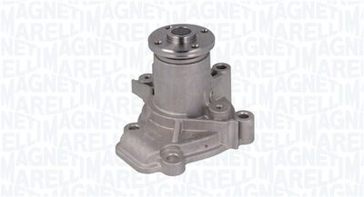 POMPă DE APă RăCIRE MOTOR MAGNETI MARELLI 350981785000