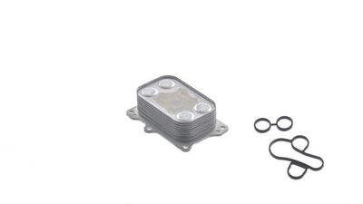 RADIATOR ULEI ULEI MOTOR MAHLE CLC370000S 10