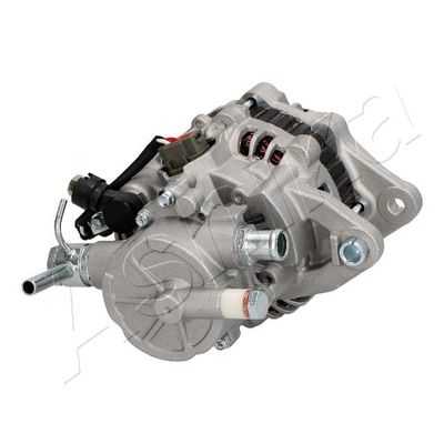 GENERATOR / ALTERNATOR ASHIKA 002C981 2