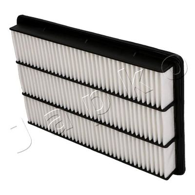 Air Filter 20524