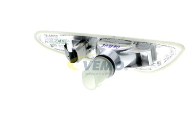 BLINKLEUCHTE VEMO V20840012 40