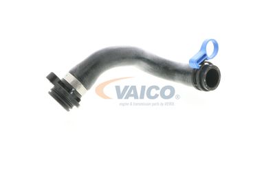 FURTUN RADIATOR VAICO V202893 52