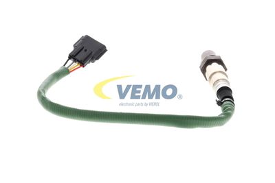 SONDA LAMBDA VEMO V46760024 38