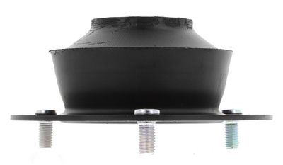 CORTECO Reparatursatz, Federbeinstützlager