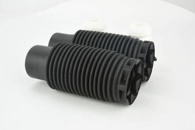 CHIT PROTECTIE PRAF AMORTIZOR FEBEST PGSHB206FKIT 30