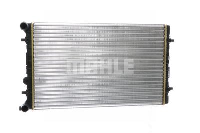RADIATOR RACIRE MOTOR MAHLE CR368001S 47