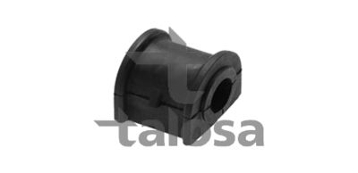 LAGERUNG STABILISATOR