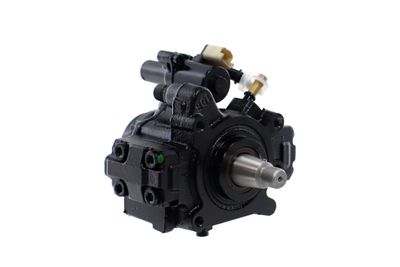 POMPA DE INALTA PRESIUNE REMANTE 002002000514R 51