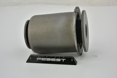 SUPORT TRAPEZ FEBEST FDAB079 3