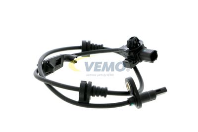 SENSOR RADDREHZAHL VEMO V26720131 22