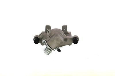 ETRIER FRANA REMANTE 012001000290R 32