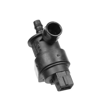 SUPAPA FILTRU CARBON ACTIV ET ENGINETEAM ED0122 12