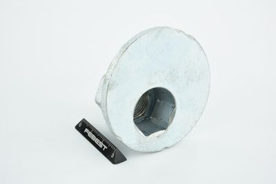 NACHLAUFSCHALE CORP AXE FEBEST 0131007 10