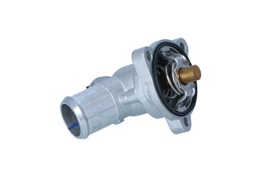 TERMOSTAT LICHID RACIRE NRF 725298 8