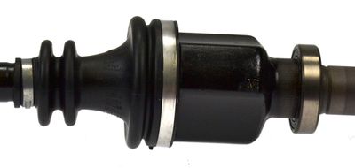 Drive Shaft 24398