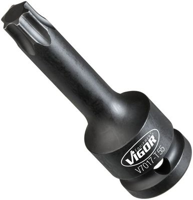 Nadstavec nástrčkového kľúča VIGOR V7017-T55