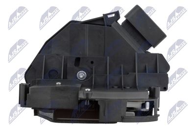 Brava vrata NTY EZC-FR-192