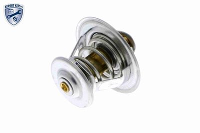 TERMOSTAT LICHID RACIRE VEMO V159919871 9